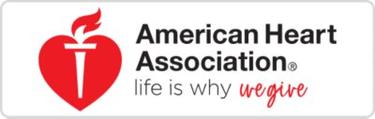 American Heart Association