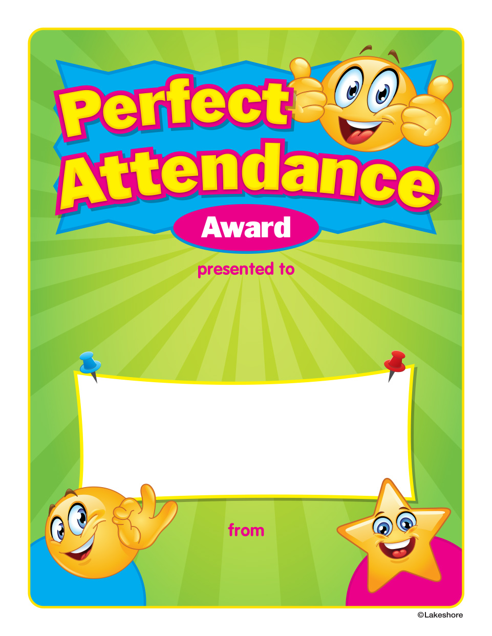 Lakeshore Learning Award Maker lakeshore-learning-award-maker